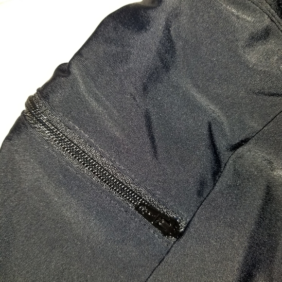 NWT Swim Skirt - Picture 2 of 3